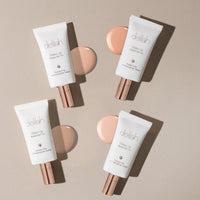 Wake Up | Radiant Skin Tint